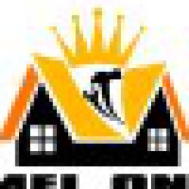 Profile picture of melone2220@gmail.com