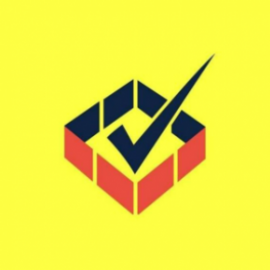 Profile photo of rosejanny03@gmail.com