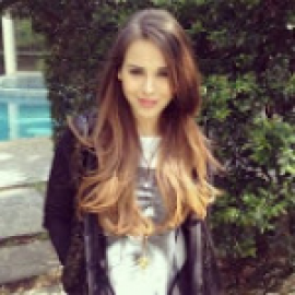 Profile picture of marshakaplan1@gmail.com