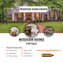 Profile picture of prestigeparkgrove2@gmail.com