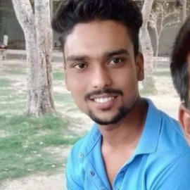 Profile photo of mdaasif6465@gmail.com