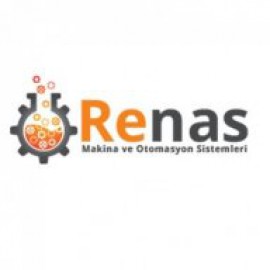 Profile picture of renasmakina1@gmail.com