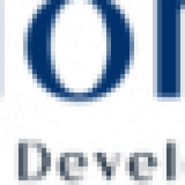 Profile photo of solutionsloft@getnada.com