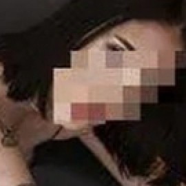 Profile picture of lawandamartinas@gmail.com