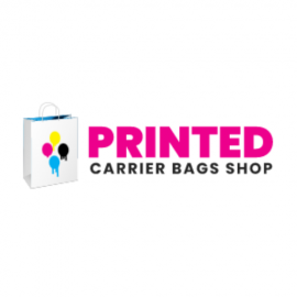Profile photo of printedcarrierbagsshops@gmail.com