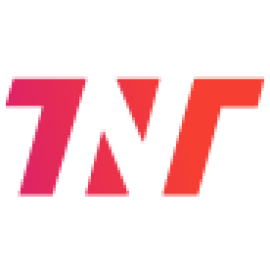 Profile picture of nexttechthe@gmail.com