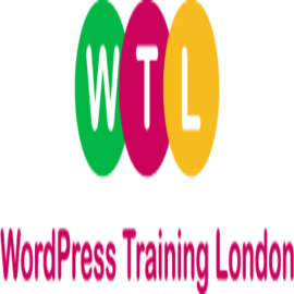 Profile photo of wordpresstraininginlondon@gmail.com