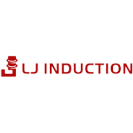Profile picture of inductionheatmachine0923@gmail.com