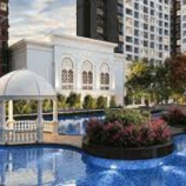 Profile photo of sobhaneopolis0@gmail.com