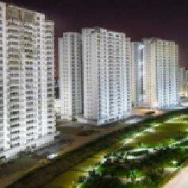 Profile picture of godrejsplendour99@gmail.com