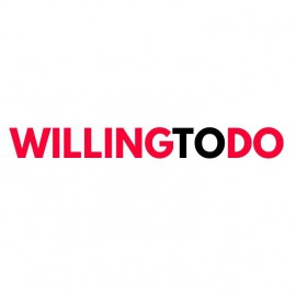 Profile photo of willingtodo94@gmail.com