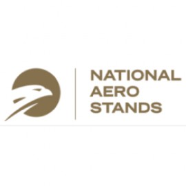 Profile picture of nasstands@gmail.com