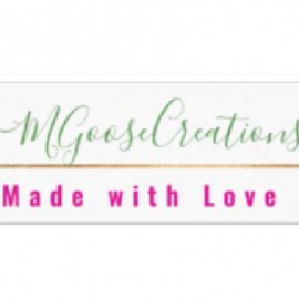 Profile picture of mothergoosecreations01@gmail.com