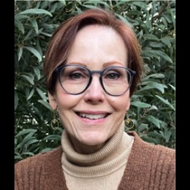 Profile picture of kayereevestherapist@gmail.com