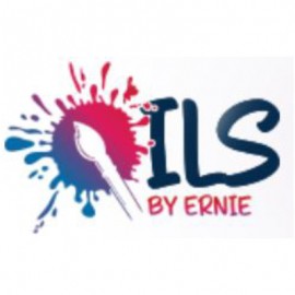 Profile photo of oilsbyernie@gmail.com