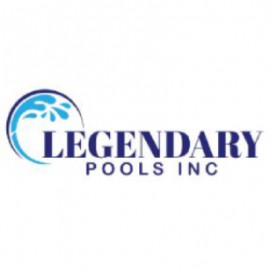 Profile picture of legendarypoolinc@gmail.com