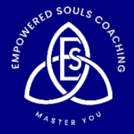 Profile photo of empoweredsouls0@gmail.com