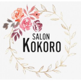 Profile picture of salonkokoro01@gmail.com
