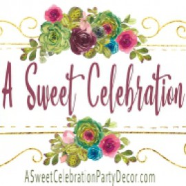 Profile photo of asweetcelebrationpartydecor01@gmail.com