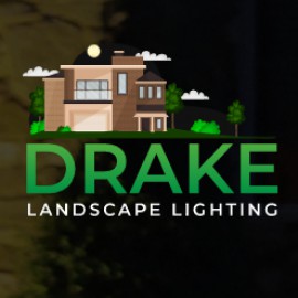 Profile photo of drakelandscapelighting@gmail.com
