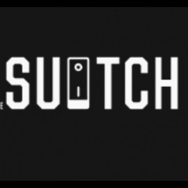 Profile photo of thesuitch446@gmail.com