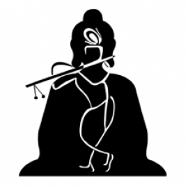Profile picture of kpits.testing@gmail.com