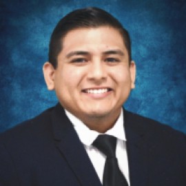 Profile picture of eduardo.ramirez@aflglobal.com