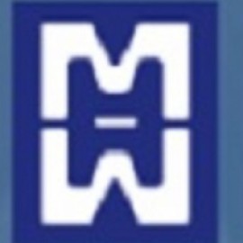 Profile picture of kupplungbremse@op.pl