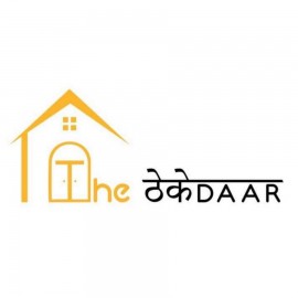 Profile picture of ithekedaar0@gmail.com