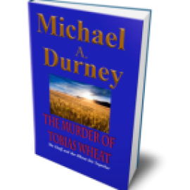 Profile picture of michaeladurney11@gmail.com