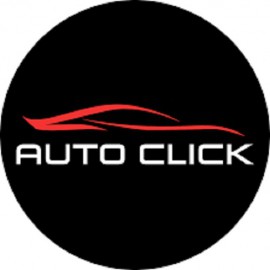 Profile picture of autoclickercs@gmail.com