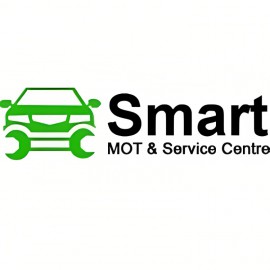 Profile photo of smartmot.d12@gmail.com