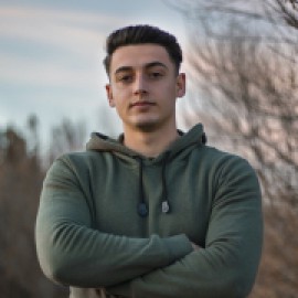 Profile picture of davidhenry7503@gmail.com
