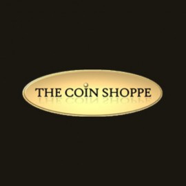 Profile photo of thecoinshoppe1@gmail.com