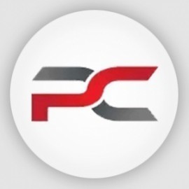 Profile picture of progressivetourtravels@gmail.com