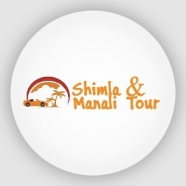 Profile photo of shimlaandmanalitour@gmail.com