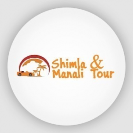 Profile picture of shimlaandmanalitour@gmail.com