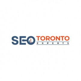 Profile photo of seotorontoexpert2@gmail.com