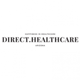 Profile picture of directhealthcarearizona@gmail.com