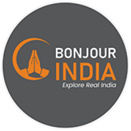 Profile picture of bonjourindiatravels@gmail.com