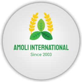 Profile picture of amoli.intltraders@gmail.com