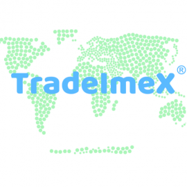 Profile picture of tradeimex11@gmail.com