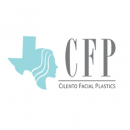 Profile photo of clientofacialp@gmail.com