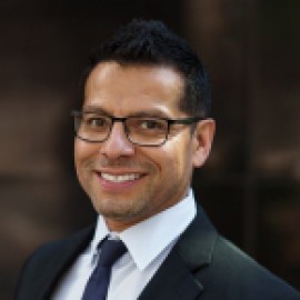Profile photo of enlaceDoctoraPrieto@gmail.com