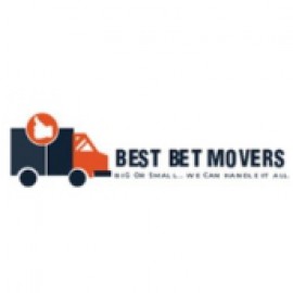 Profile picture of bestbetmoversusa@gmail.com