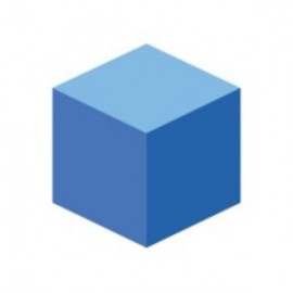 Profile photo of kairojohnson345@gmail.com