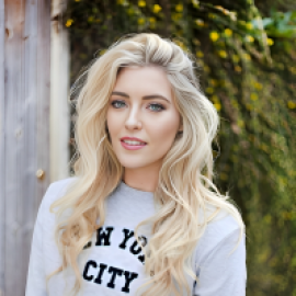 Profile photo of amelia1andris@gmail.com