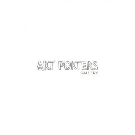 Profile picture of artporters@protonmail.com