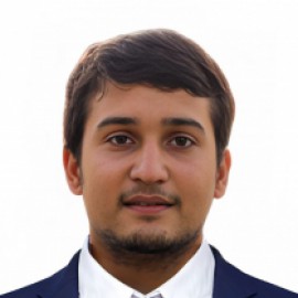Profile photo of amitjainbooking@gmail.com