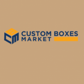 Profile picture of customboxesmarketusa@gmail.com